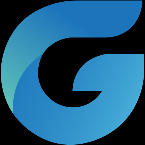 TechGropse UAE