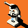 Digicrome Academy