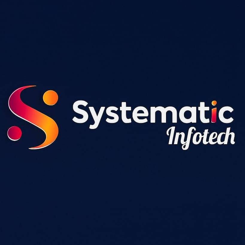 Systematic Infotech