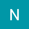 Appristine Technologies