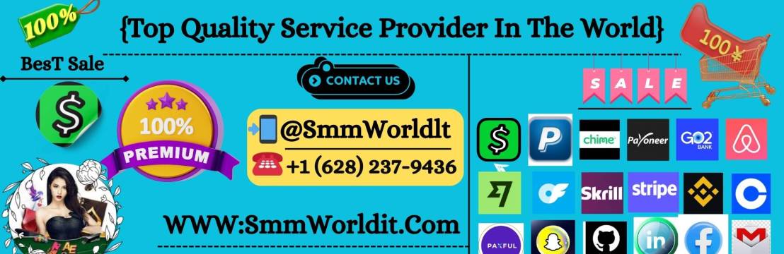 Buy Verified OnlyFans Accounts