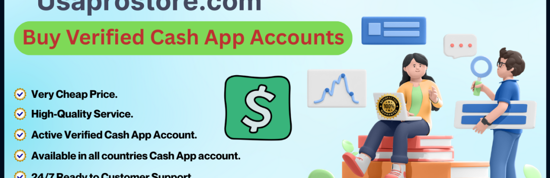 Buy Github Accounts