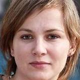 Emily Evans