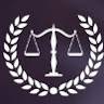 Notary Public Qatar
