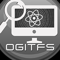 Ogitfo Rensics