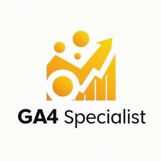 Google Analytics Specialist