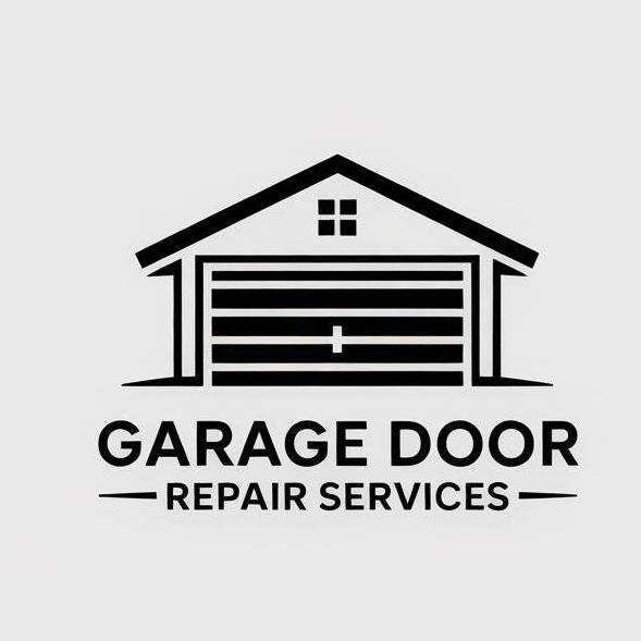 Garage Door Repair Services