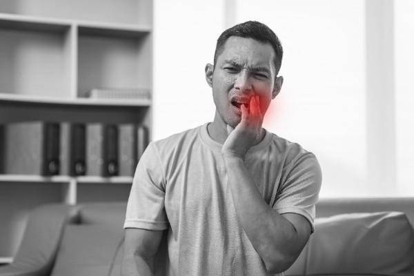 emergency dentist in Bognor Regis
