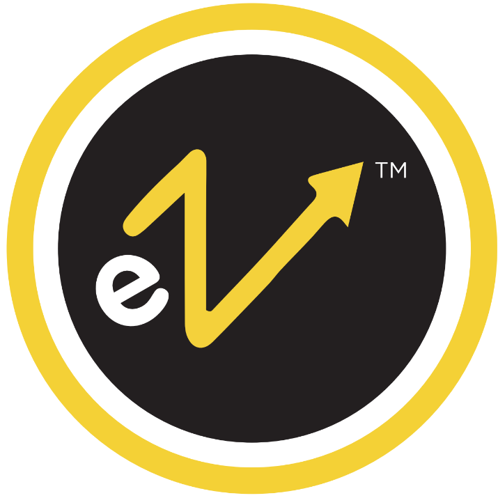 EZ Rankings