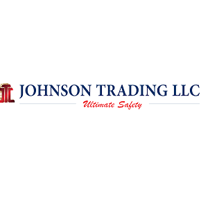 Johnson Trading