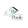 Raymone Poole