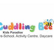 Aarti Cuddingbee