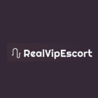 Real VIP Escort