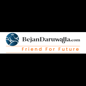 Bejan Daruwalla