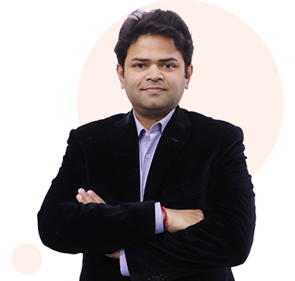 Dr Amit Gupta Plastic Surgeon