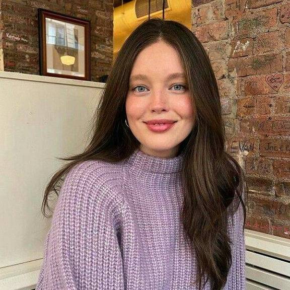 Maeve Wylie
