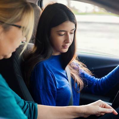Vikas Drivingschool
