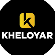 Khelo Yarrr