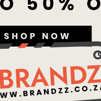 Brandzz South Africa