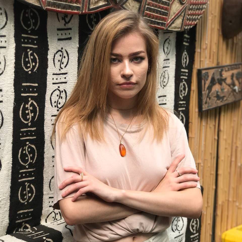 Penny Lasilfont