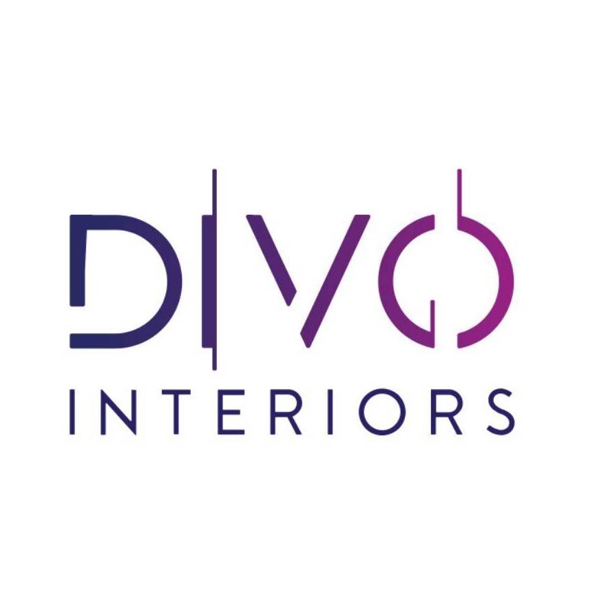 Divo Interiors