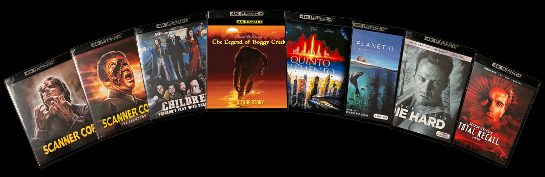Optical Media Manufacturing Inc