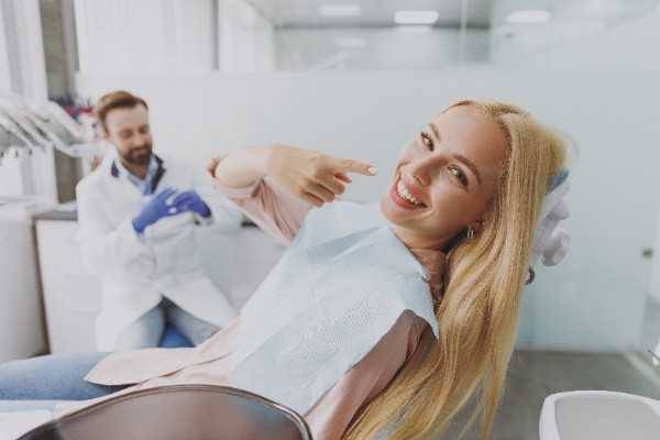 orthodontist Bognor Regis