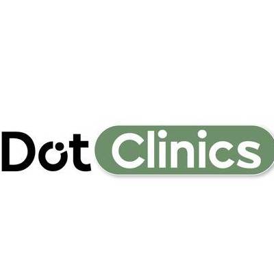 Dot Clinics