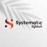 Systematic Infotech