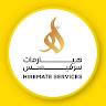 Hiremate Services