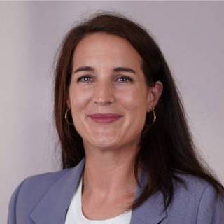 Heike Ritter