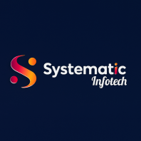 Systematic Infotech