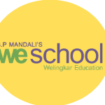 Welingkar School