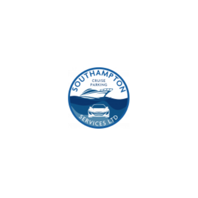 Southampton Cruise Parking