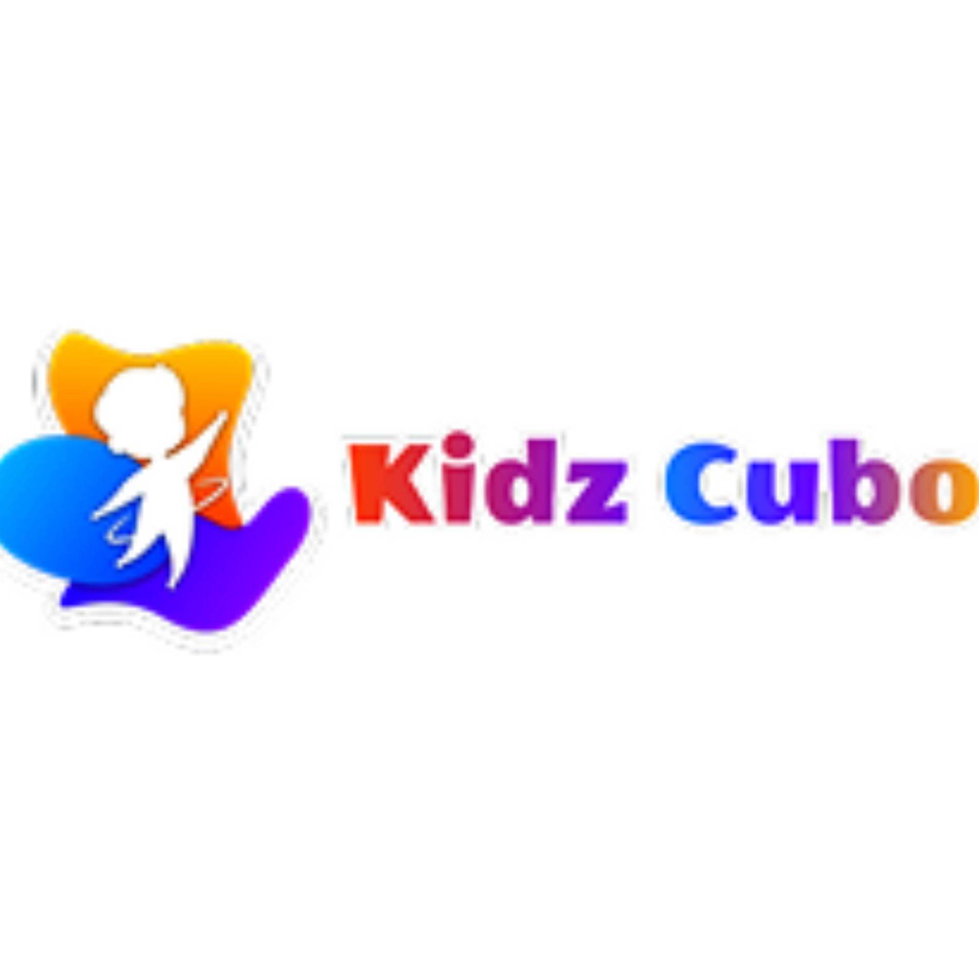 Kidz Cubo