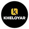 Kheloyaarrr Company
