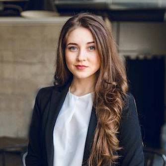 Stanford Norma