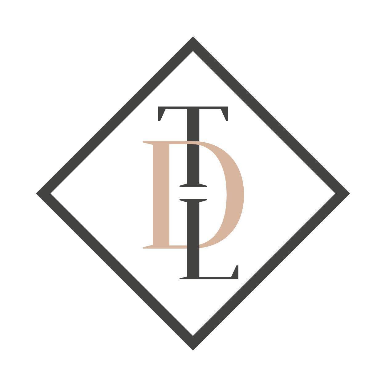 TheDental Lounges