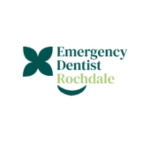 Emergencydentistrochdale Emergencydentistrochdale