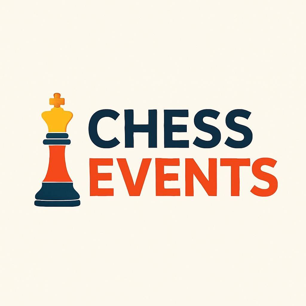 Chess Events