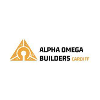 Aobuilders Cardiff