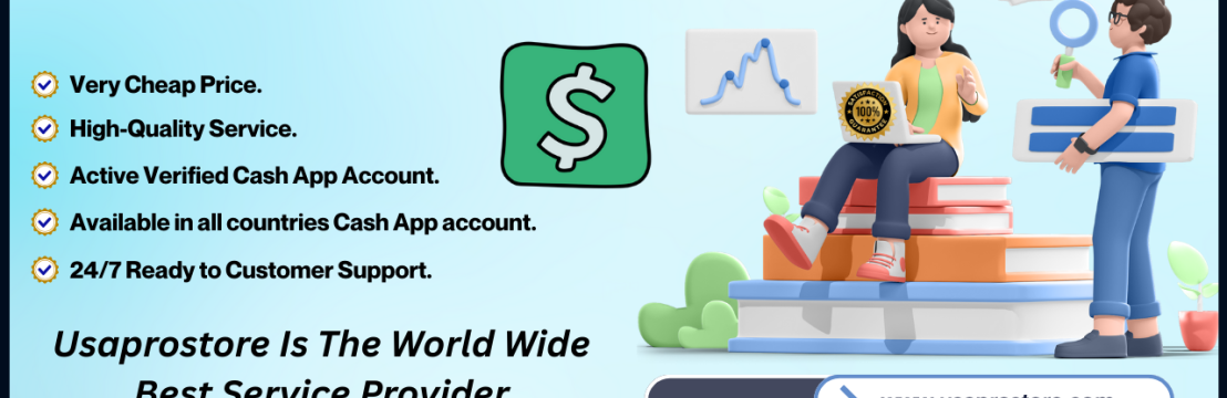 Buy Verified Aribnb Accounts