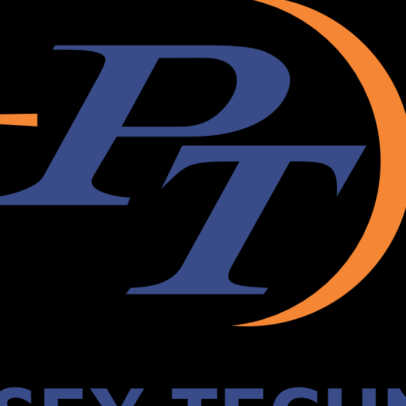 Seo Plassey