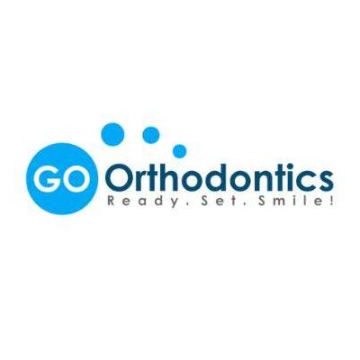 GO Orthodontics Pasadena