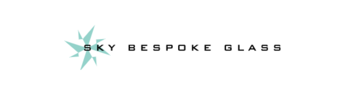 Sky Bespoke Glass