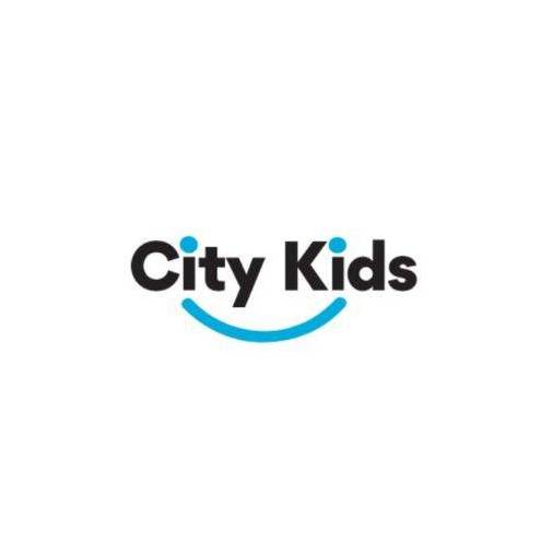 City Kids
