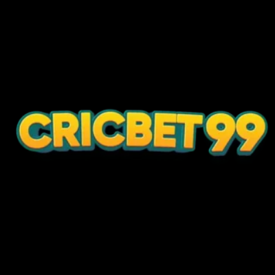 Cric Bet