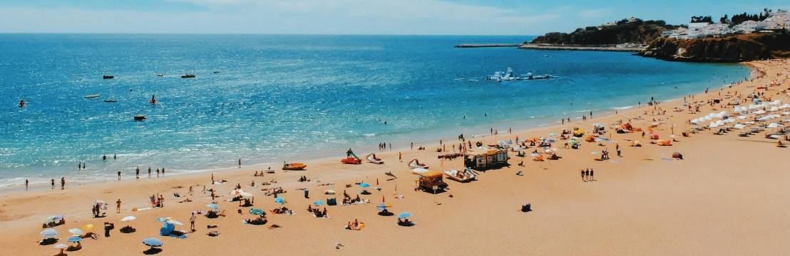 Perfect Holidays