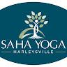 Saha Yoga Harleysville