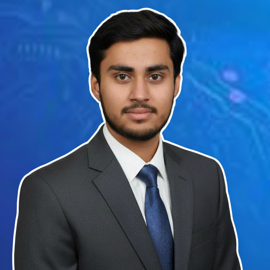 Ali Hassan Faisal